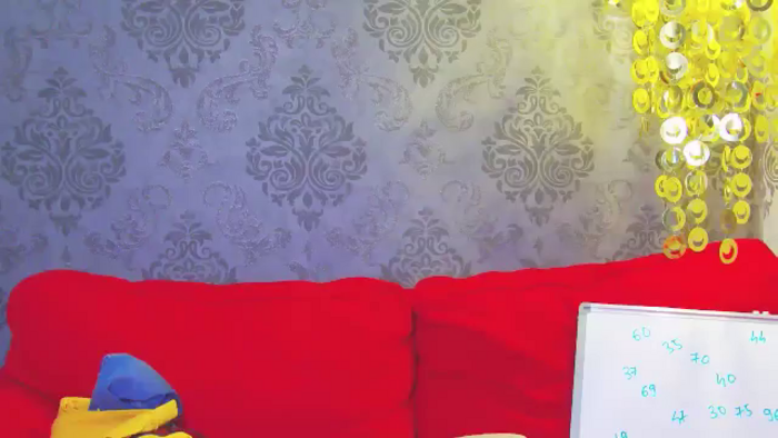 PoxyVibe