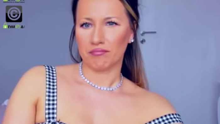 PreciousSusan