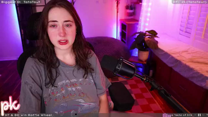 PrincessKate