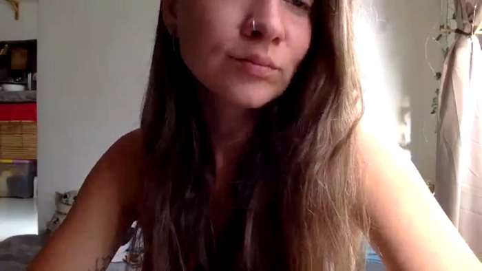 Qi_ra