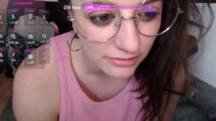QueenKM
