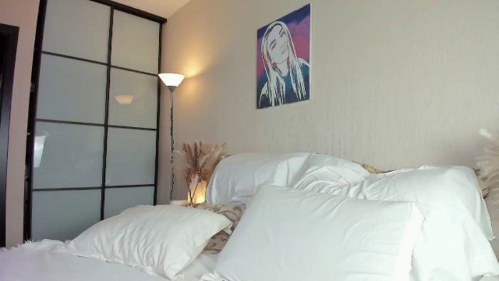 RoxXana227