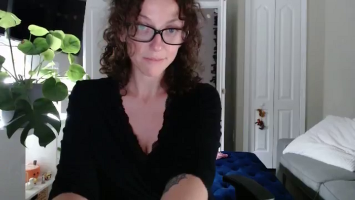 Sarah_Stark