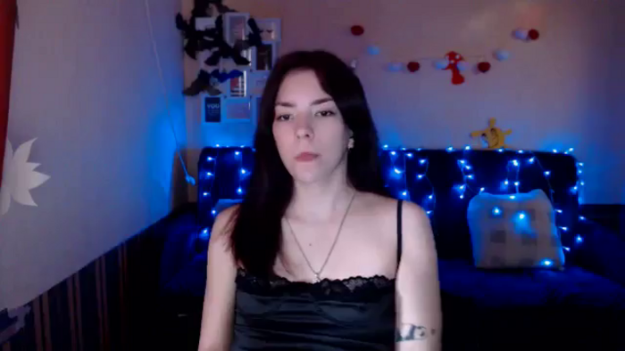 Shalyka