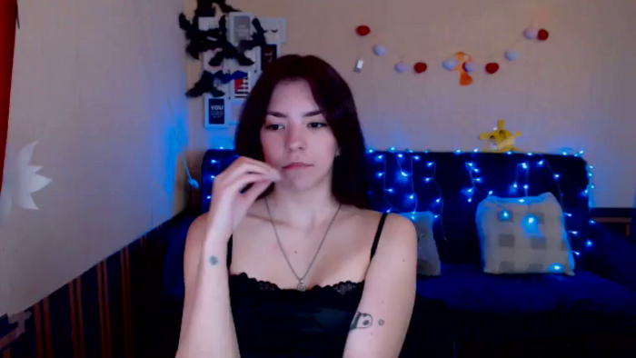 Shalyka