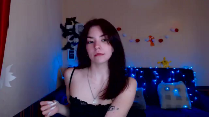 Shalyka