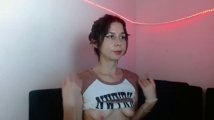 Shizuku_Emily