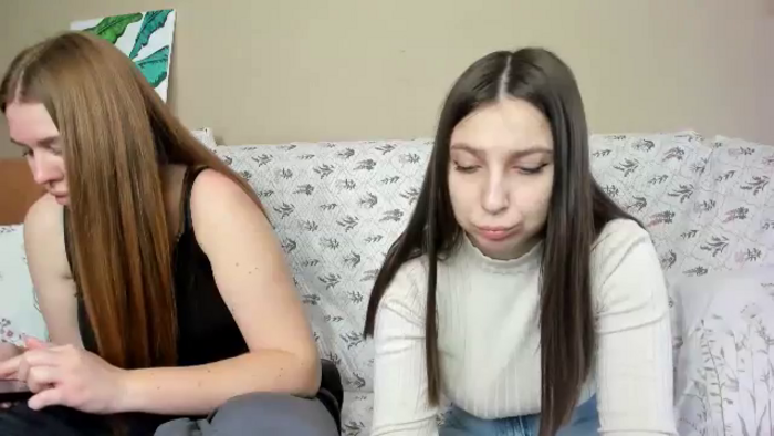 SinthiaMars