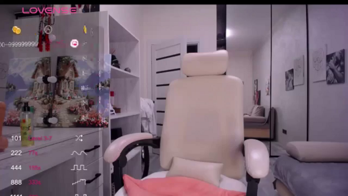 SoSexyMonna