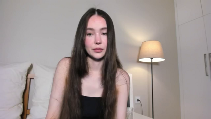 SofiaShy