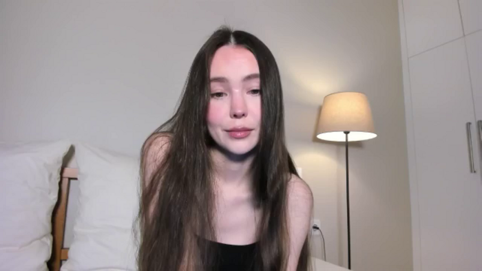 SofiaShy