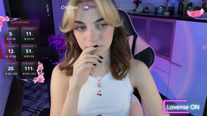 Stefani_Grand