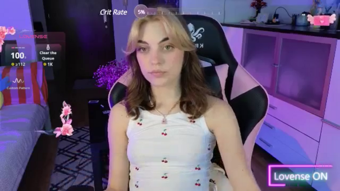 Stefani_Grand