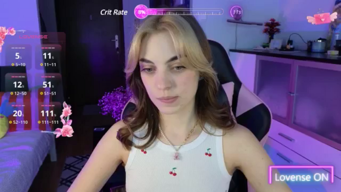 Stefani_Grand