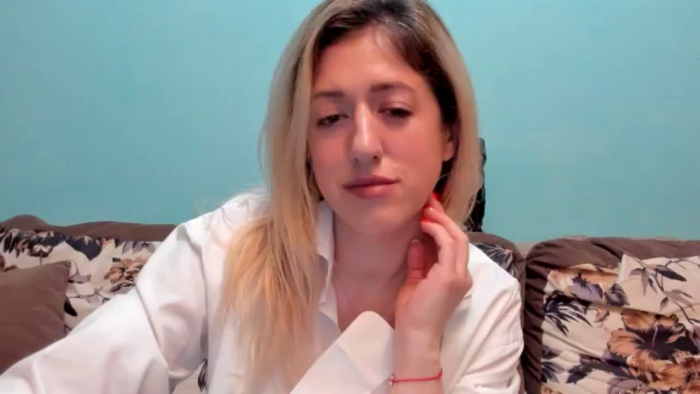 SweetDelia_