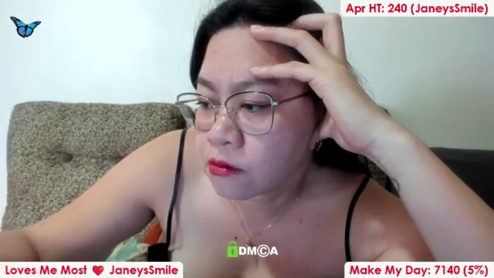 SweetJaney
