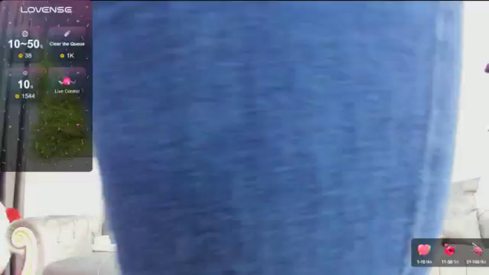Sweetcherry32