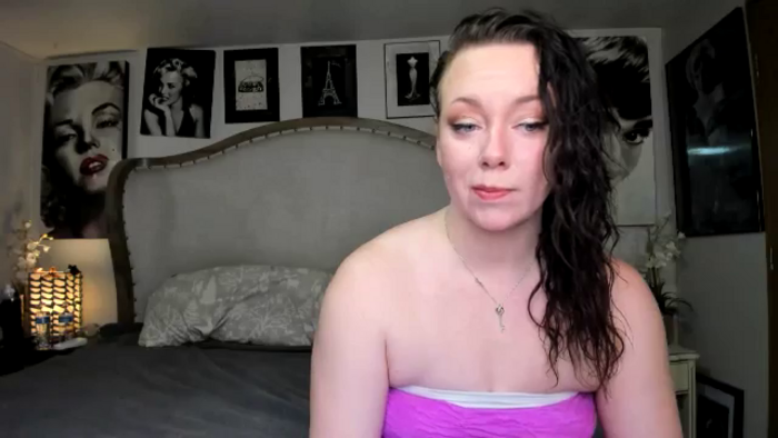 TashaHeartley