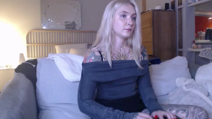 Tattoo_bbgirl