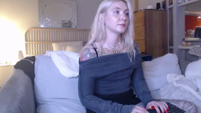 Tattoo_bbgirl