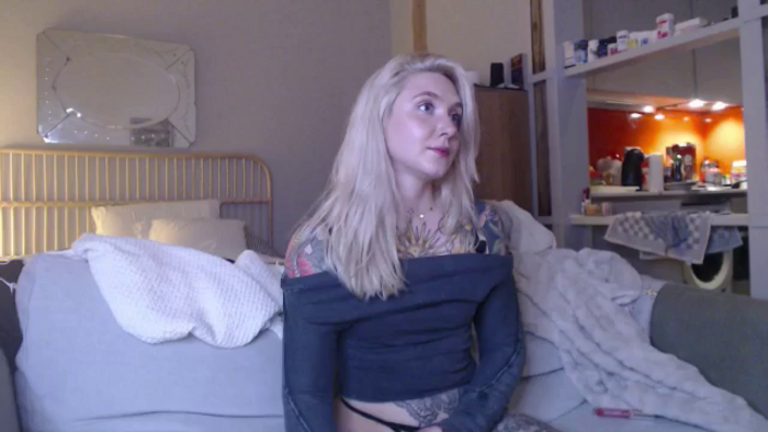 Tattoo_bbgirl