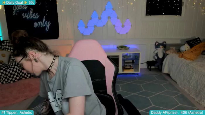 TheSharkQueen