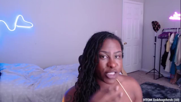 TiaBear