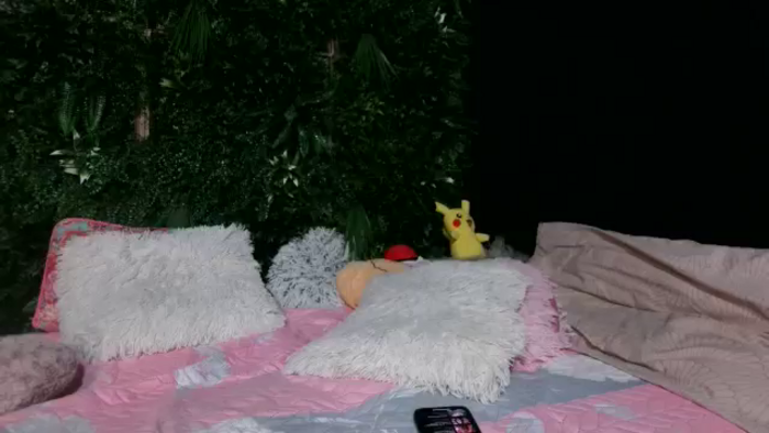 Vivienne__Fox