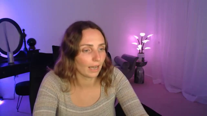 WorldofMoody
