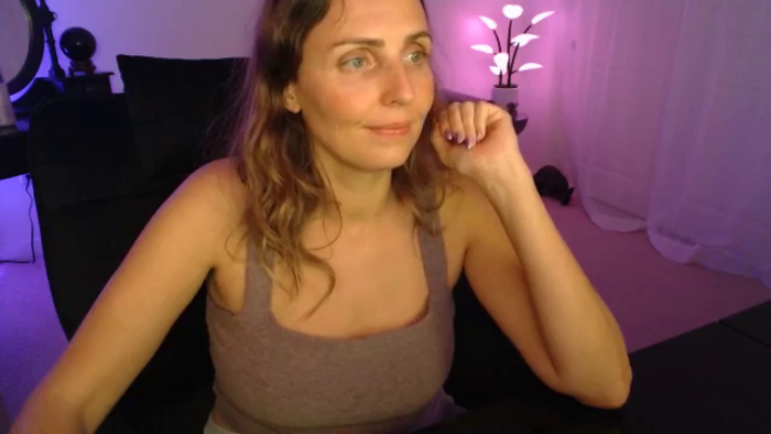 WorldofMoody