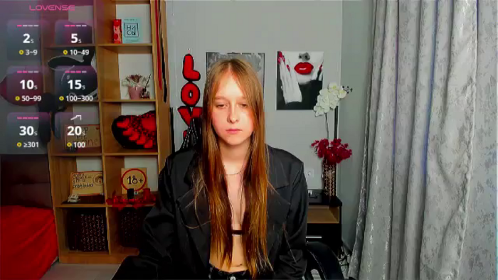 WowEmma_