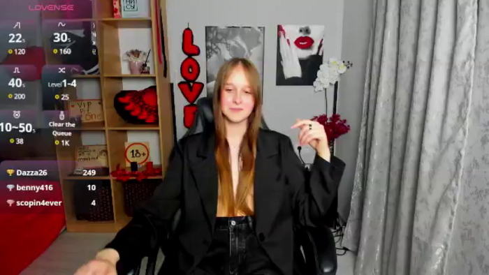 WowEmma_
