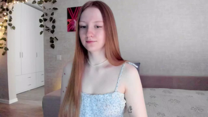 girlyAlicey