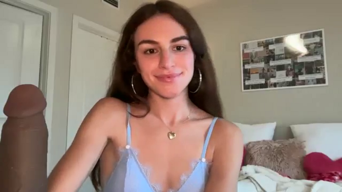 graciesmith27