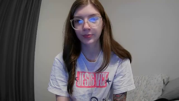 jane_66