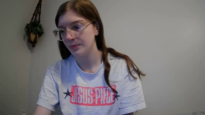 jane_66