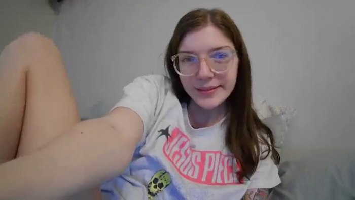 jane_66