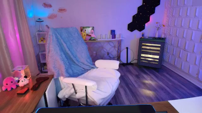 kaydolll