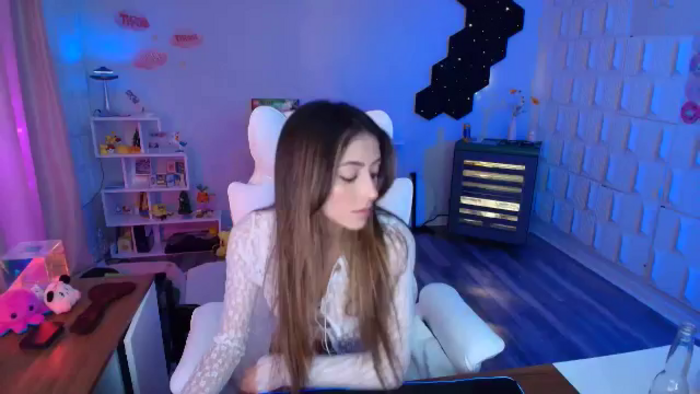 kaydolll