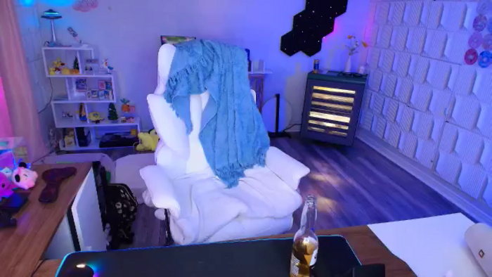 kaydolll