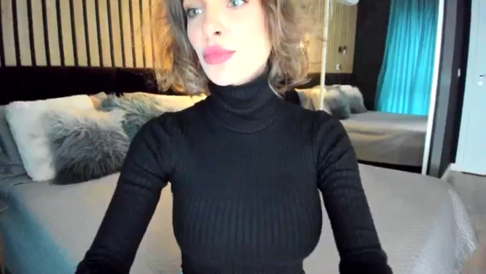 lady_llama