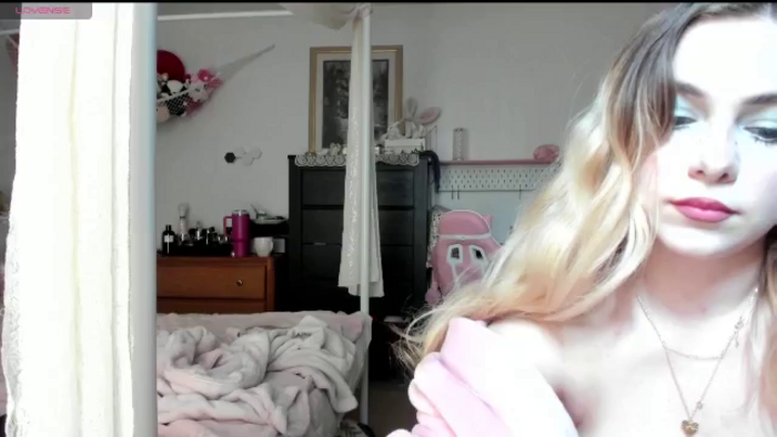 lolypopbubble
