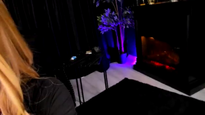 missemadevine