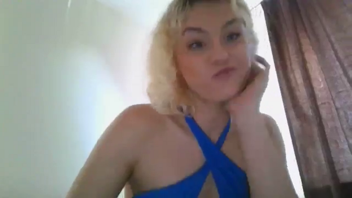 misslilly