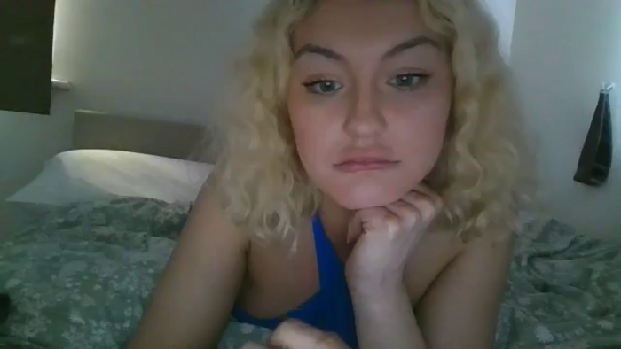 misslilly