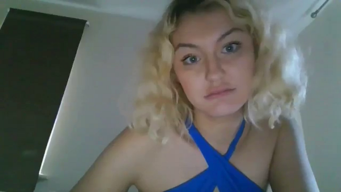 misslilly