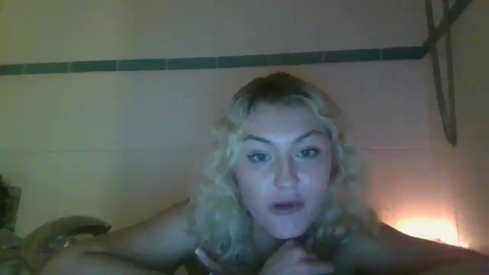 misslilly