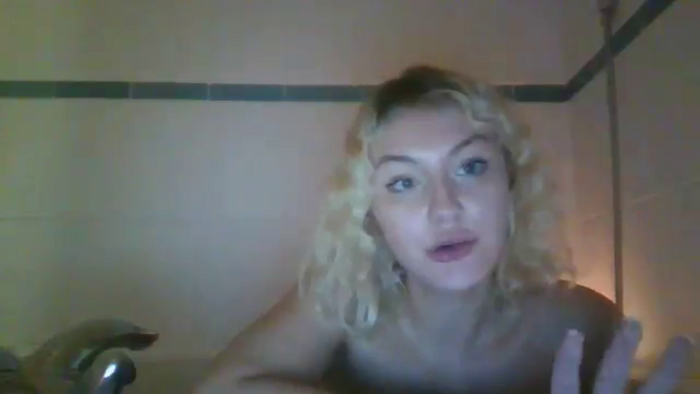 misslilly