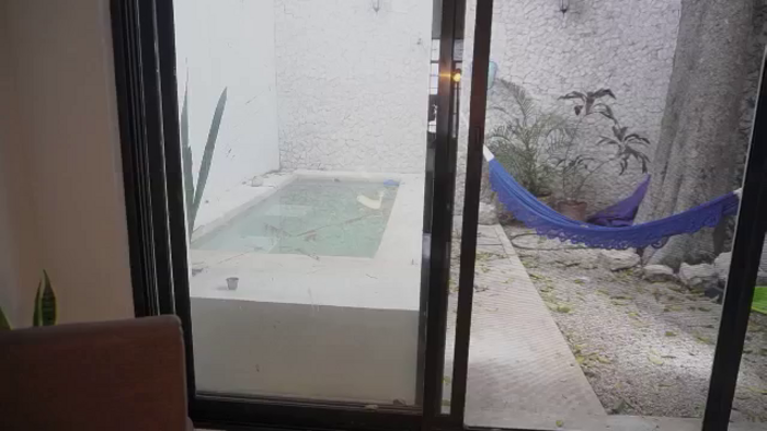 pincheDiosa