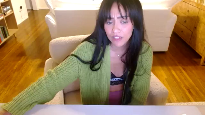 rosiewestttt